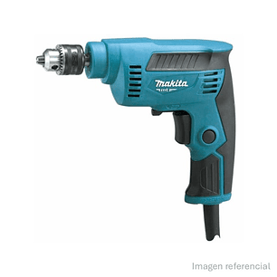 Taladro rotación 6.5mm 230w Makita MT mod. M6501B