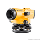 Nivel Topográfico Topcon ATB4 - Miniatura 2