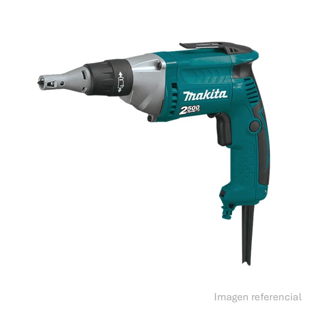 Atornillador Makita 570W FS2200 (ape)