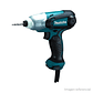 Atornillador de Impacto  Makita TD0101 - Miniatura 1