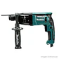 Rotomartillo Sds Plus 18mm 470W HR1841F - Miniatura 1