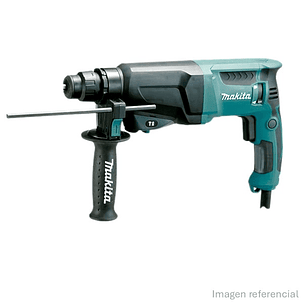 Rotomartillo Sds Plus 23mm 720W HR2300