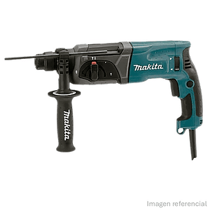 Rotomartillo Sds Plus 24mm 780W HR2470