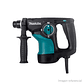 Rotomartillo Sds Plus 28mm 800W HR2810 - Miniatura 1