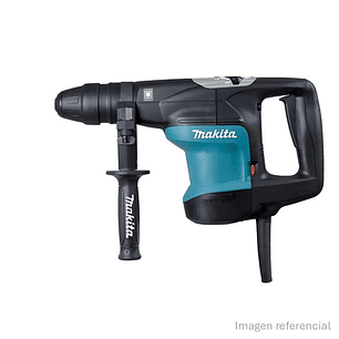 Rotomartillo Sds Plus 35mm 850W HR3540C