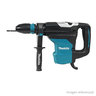 Rotomartillo Sds Max 40mm 1100W HR4003C