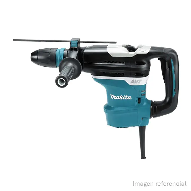 Rotomartillo Sds Max 40mm 1100W HR4013C 1