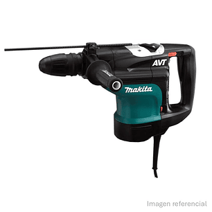 Rotomartillo Sds Max 45mm 1350W HR4510C