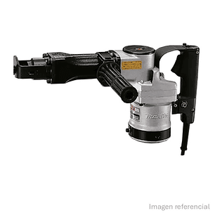 Demoledor Hexagonal 21mm 1130W HM1201