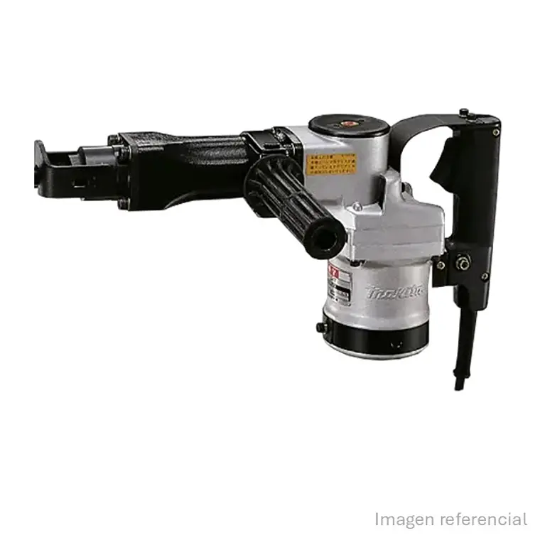 Demoledor Hexagonal 21mm 1130W HM1201 1