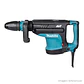 Demoledor Sds Max 1510W 10,8Kg HM1213C - Miniatura 1