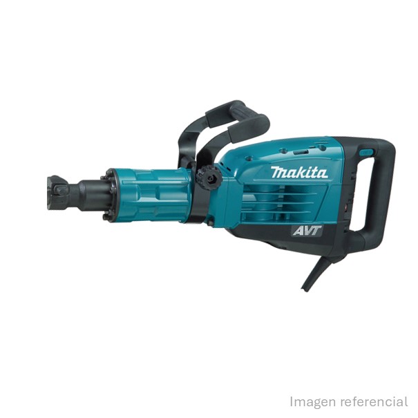 Demoledor Hexagonal 30mm 1510W HM1317C