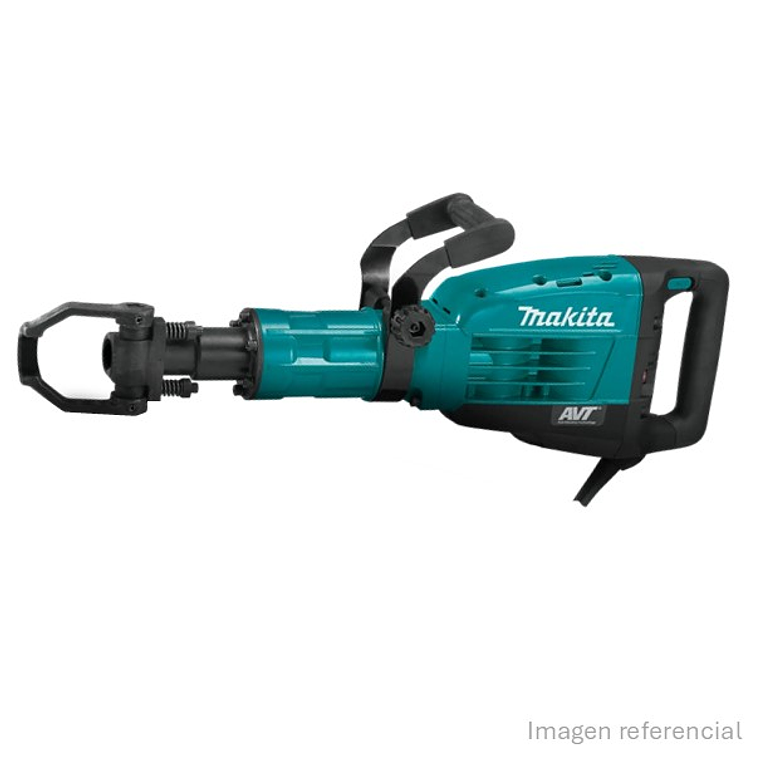 Demoledor Hexagonal 28.6mm 1510W HM1317CB 1