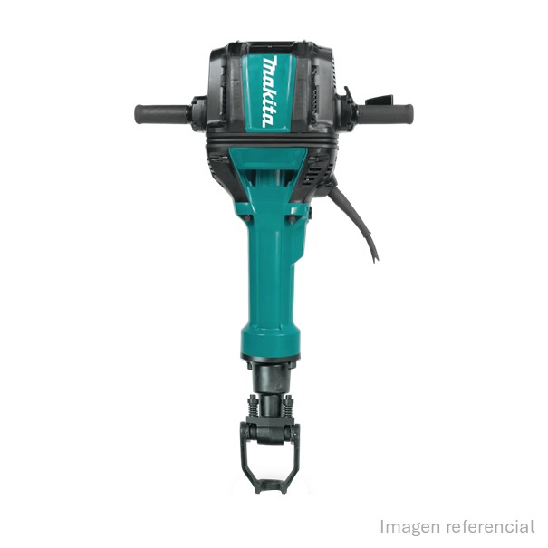 Demoledor Hexagonal 28.6mm 2000W HM1802