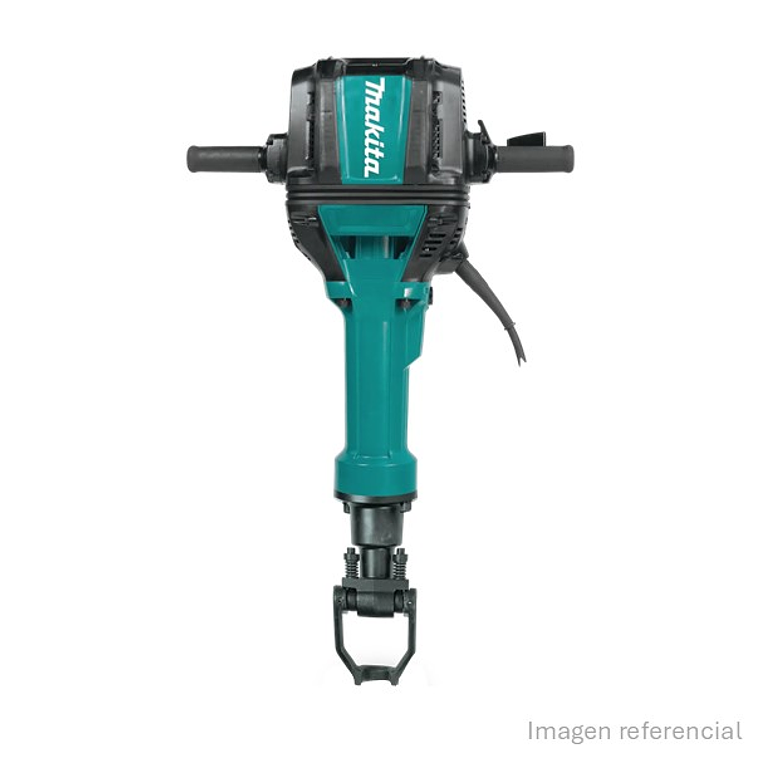 Demoledor Hexagonal 28.6mm 2000W HM1802 1