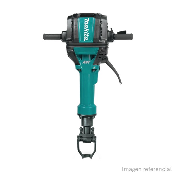 Demoledor Hexagonal 28.6mm 2000W HM1812