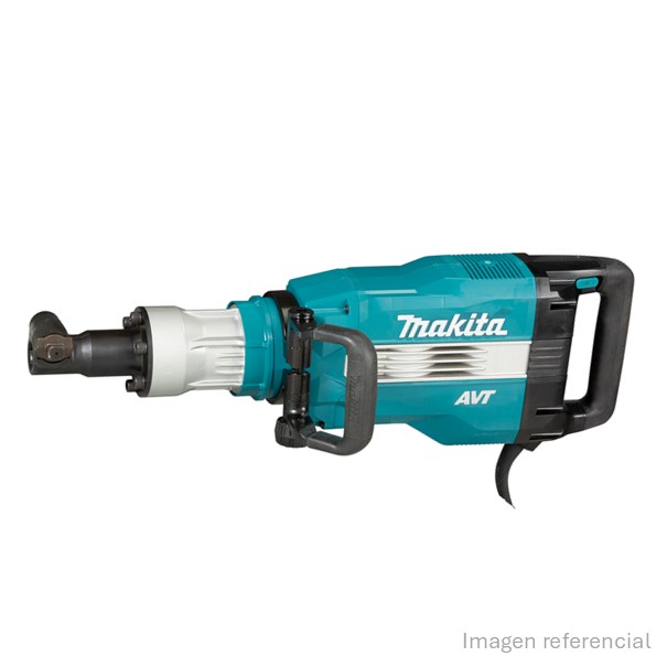 Demoledor Hexagonal 30mm 1850W HM1511