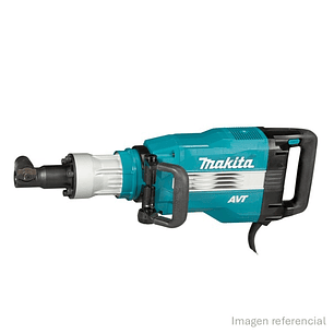 Demoledor Hexagonal 30mm 1850W HM1511