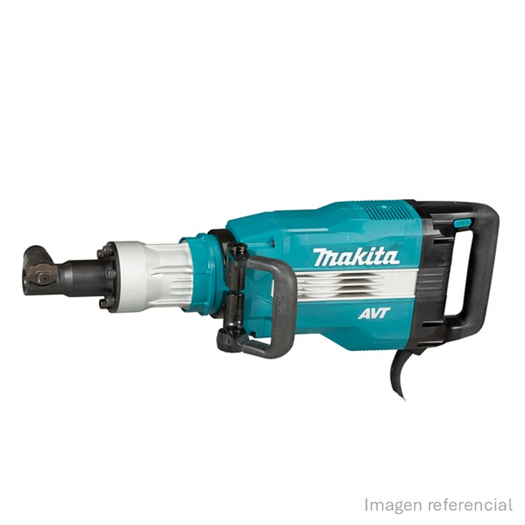 Demoledor Hexagonal 30mm 1850W HM1511 1