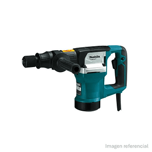 Demoledor Hexagonal 17mm 900W M8600B MT