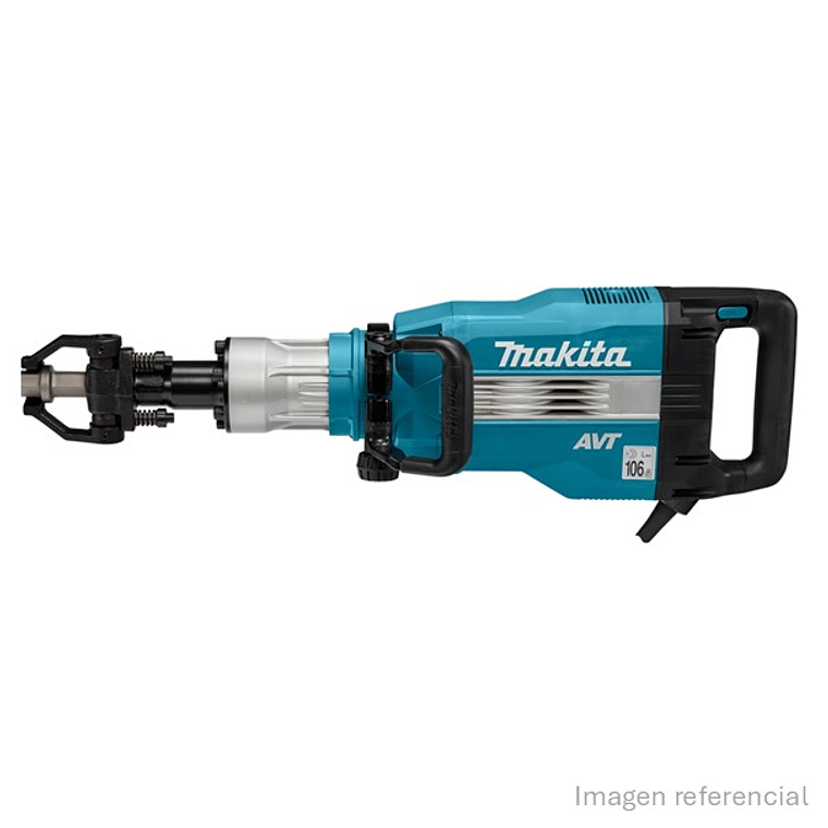 Demoledor Hexagonal 30mm 1850W HM1512 1