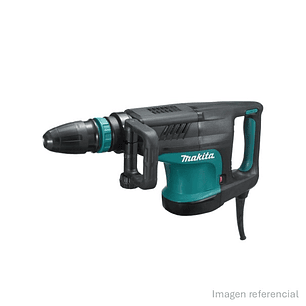 Demoledor Sds Max  1510W 9,7Kg HM1205C