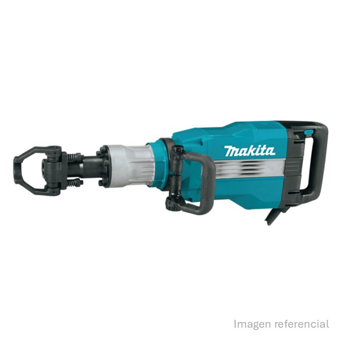 Demoledor Hexagonal 28.6mm 1850W HM1502 1