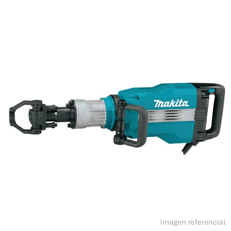 Demoledor Hexagonal 28.6mm 1850W HM1502 1