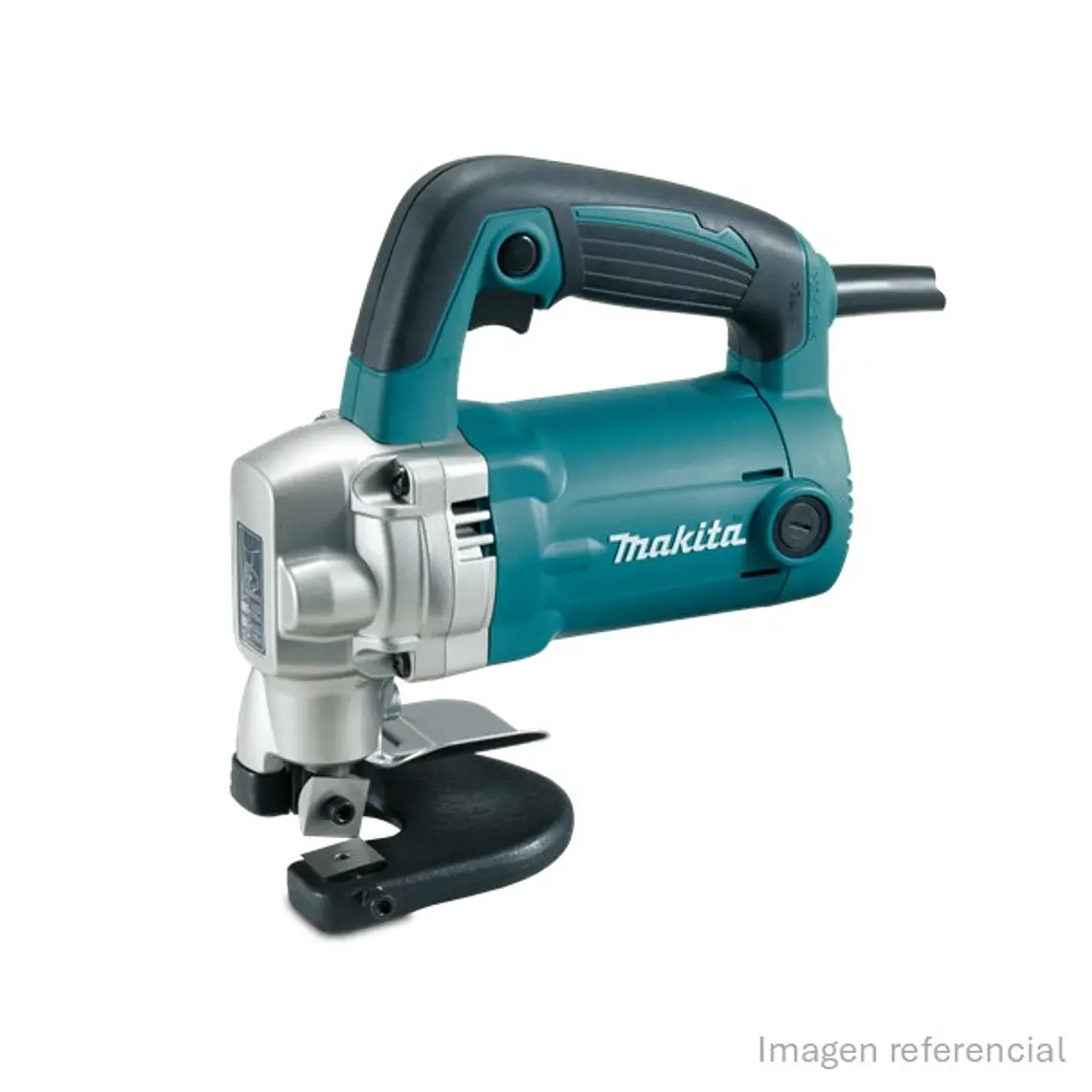 Cizalla recta Makita JS3201 1