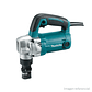 Roedora Makita JN3201 - Miniatura 1