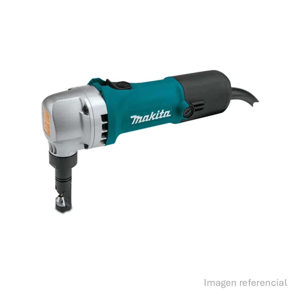 Roedora Makita JN1601 1
