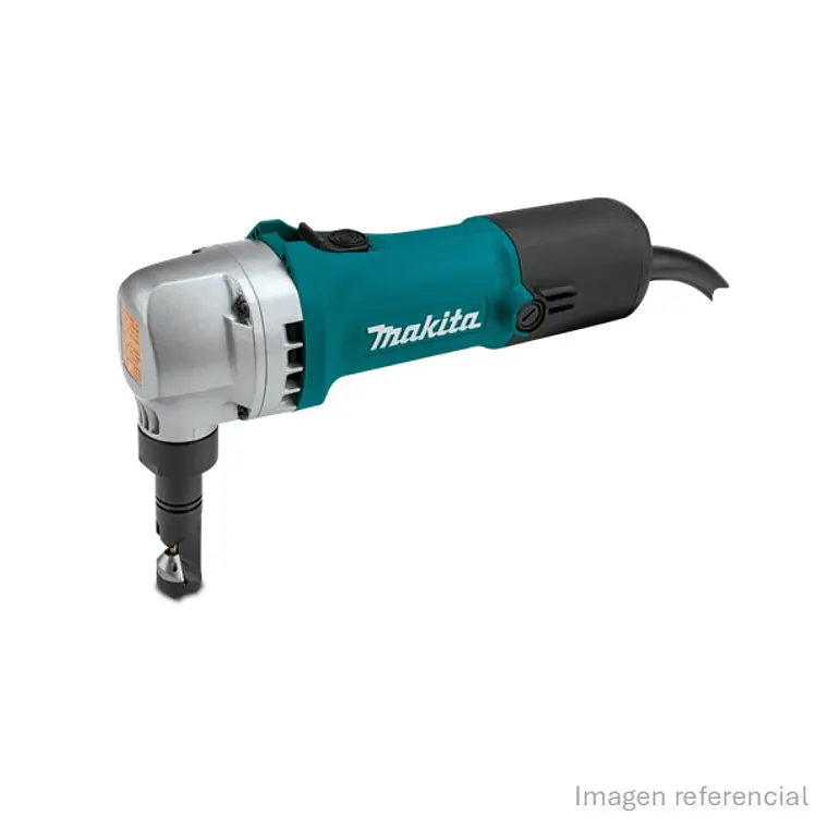 Roedora Makita JN1601 1