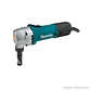 Roedora Makita JN1601 - Miniatura 1