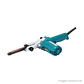 Lijadora de Minibanda Makita 9032 - Miniatura 1