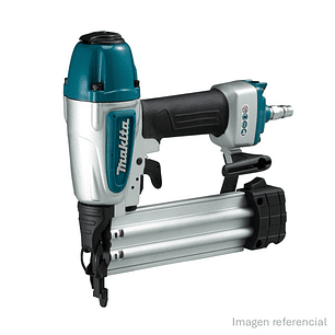 Clavadora Makita AF506