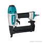 Engrapadora Makita AT638A - Miniatura 1