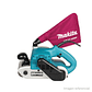 Lijadora de Banda Makita 9403 - Miniatura 1