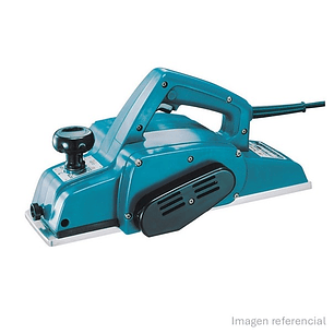 Cepillo 110mm Makita 1911B