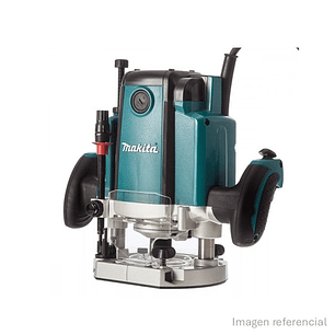 Rebajadora Makita RP1801