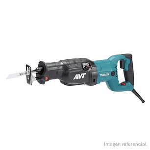 Sierra Sable Makita  JR3070CT