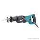 Sierra Sable Makita  JR3070CT - Miniatura 1
