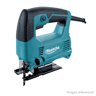 Sierra caladora Makita MT mod. M4301B 