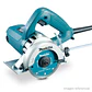 Cortadora en Humedo Makita 4100NH2X - Miniatura 1