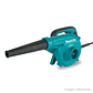 Soplador Makita UB1103 - Miniatura 1