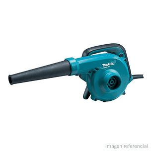 Soplador Makita MT mod. M4001B 