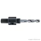 Adaptador de piloto de perforacion Makita 11mm - Miniatura 1