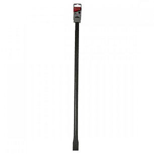 Cincel SDS-Max 600x25 Makita
