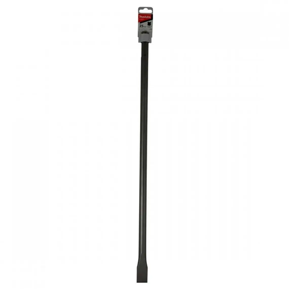 Cincel SDS-Max 600x25 Makita 1