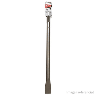 Cincel SDS-Max 400x25 Makita