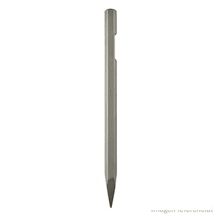 Punto Hex 28,6mm 520 mm. Makita